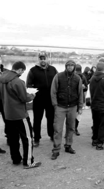 Hermes Peris 18 - 19 aprilie 2015 - 1.jpg